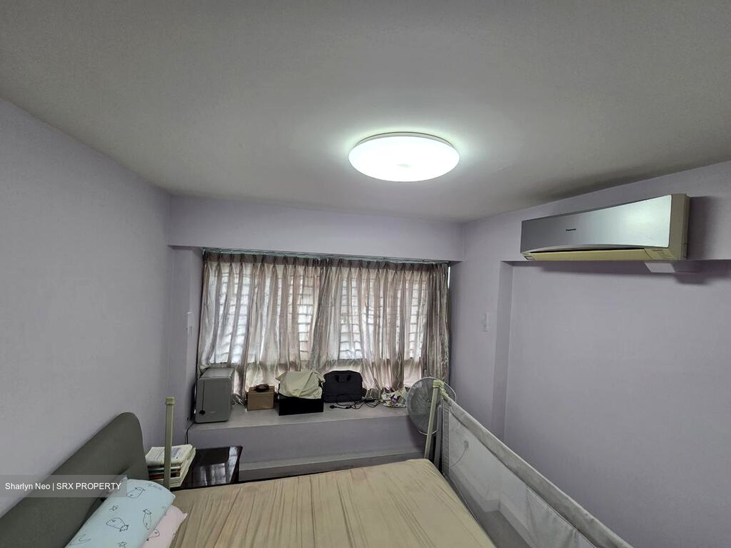 Blk 273D Punggol Regalia (Punggol), HDB 4 Rooms #521677701